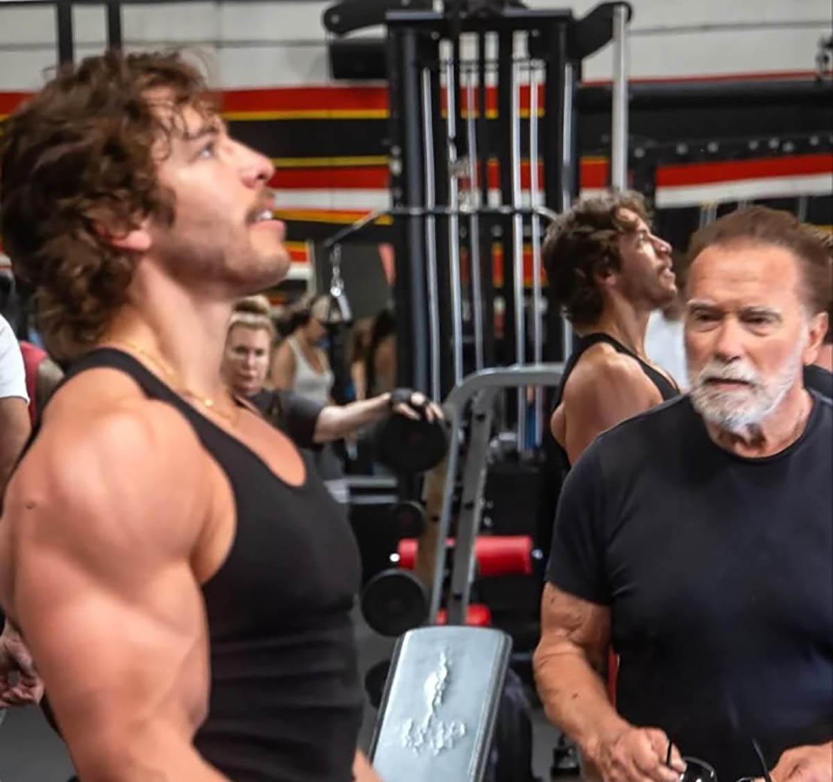 sin Arnold Švarceneger Džozef Baena  (1).jpg