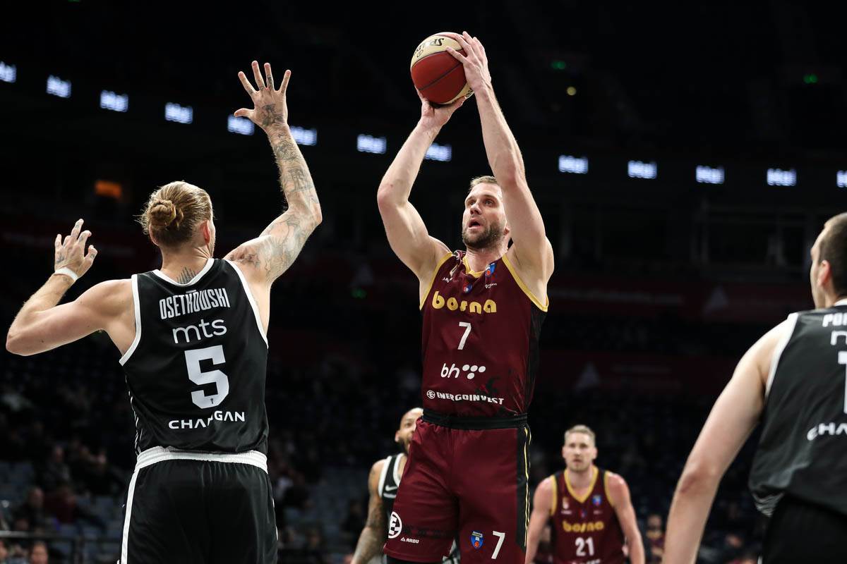 Partizan - Bosna (1).jpg