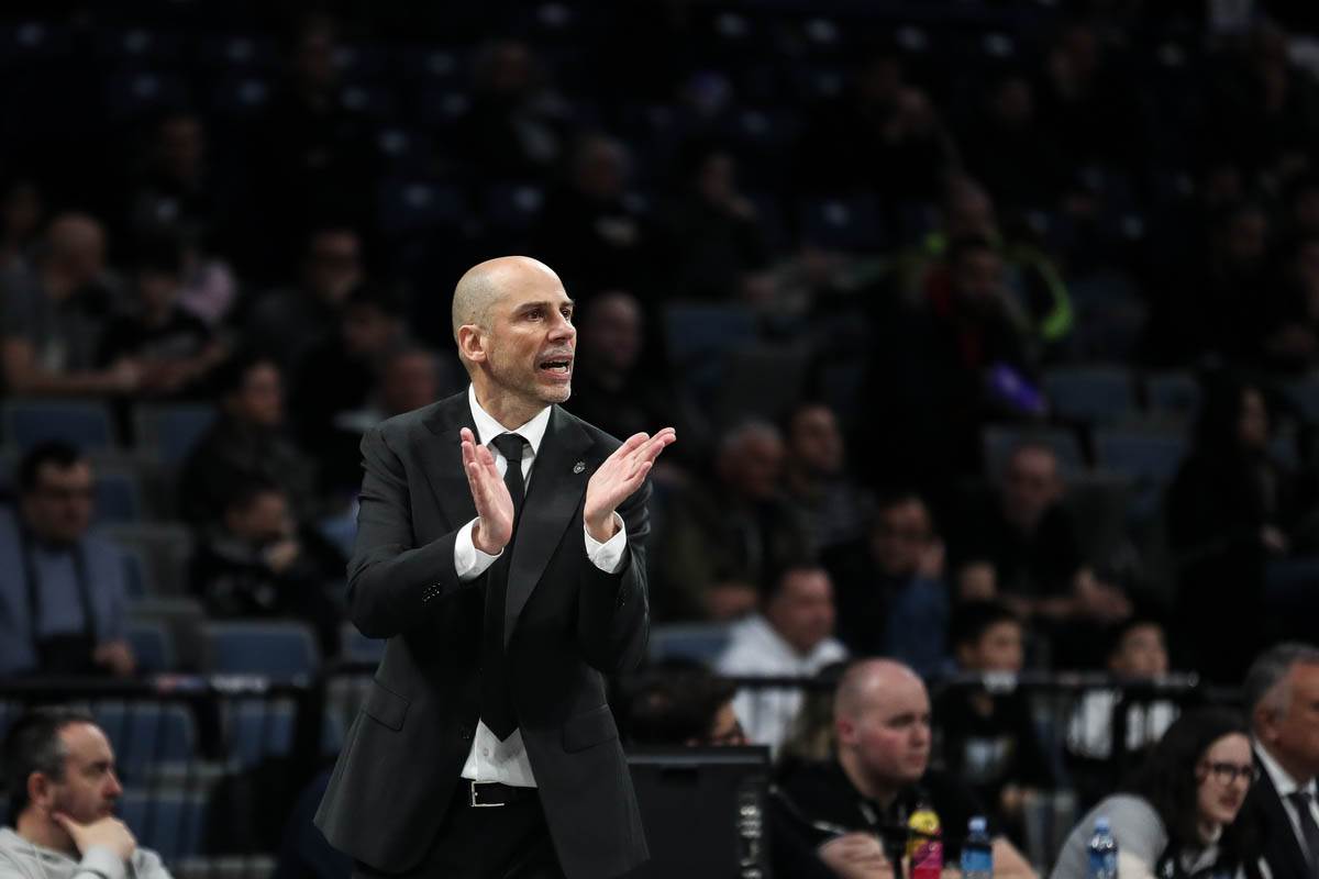 Partizan - Bosna (3).jpg