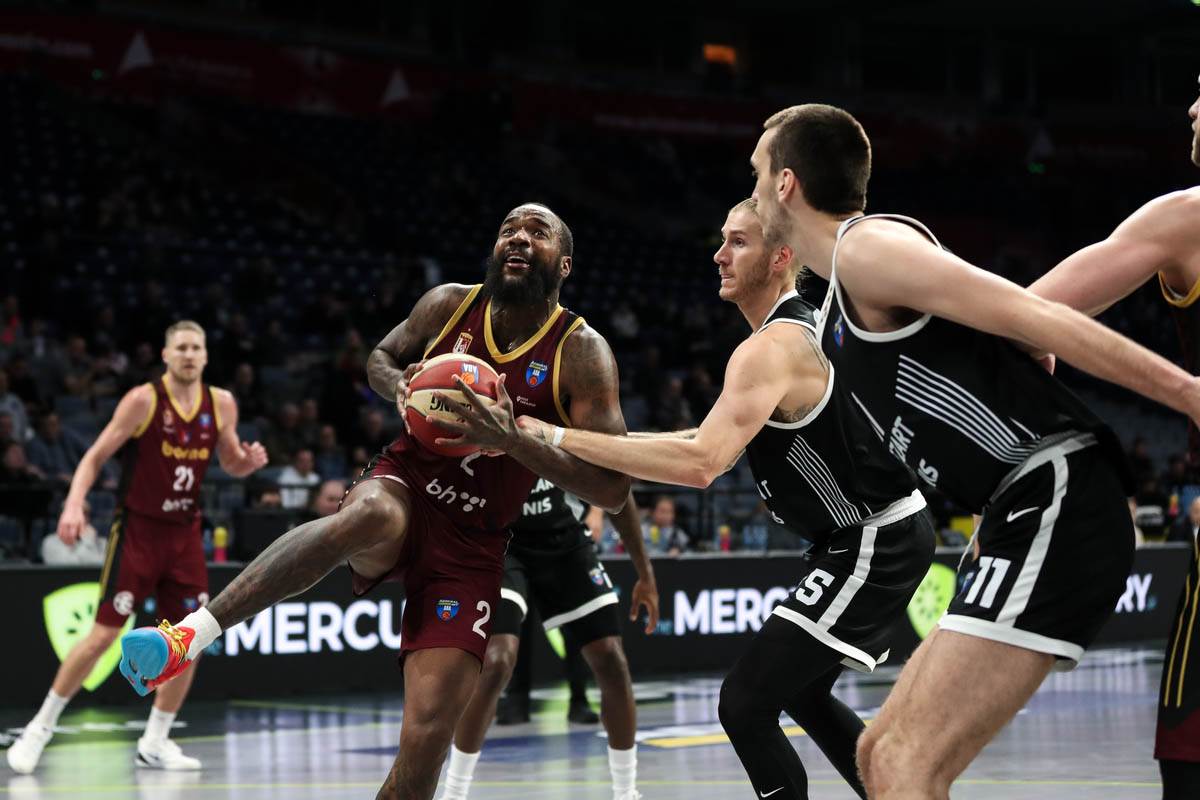 Partizan - Bosna (4).jpg