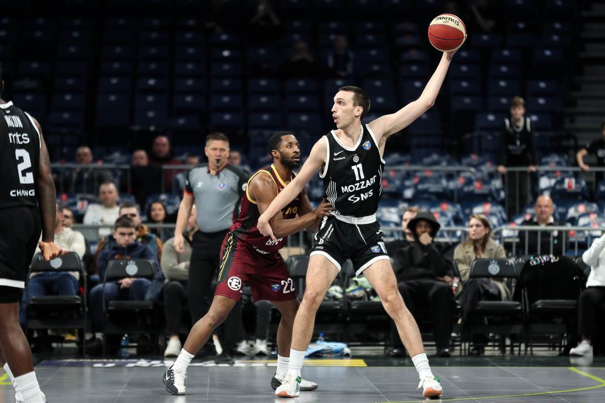 Partizan - Bosna (5).jpg