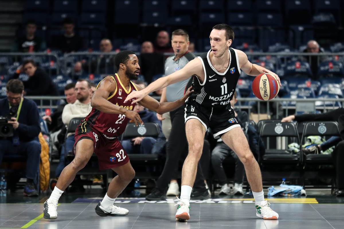 Partizan - Bosna (6).jpg