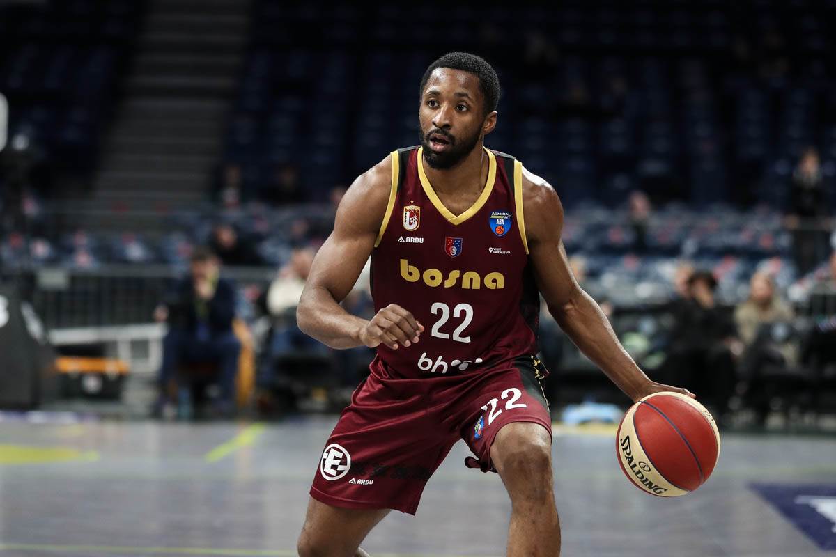 Partizan - Bosna (7).jpg