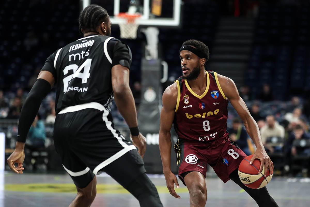 Partizan - Bosna (1).jpg