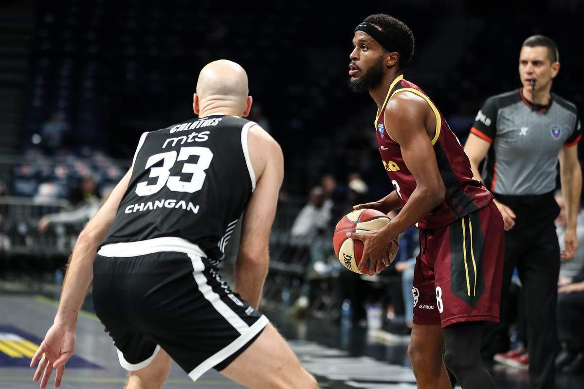 Partizan - Bosna (3).jpg