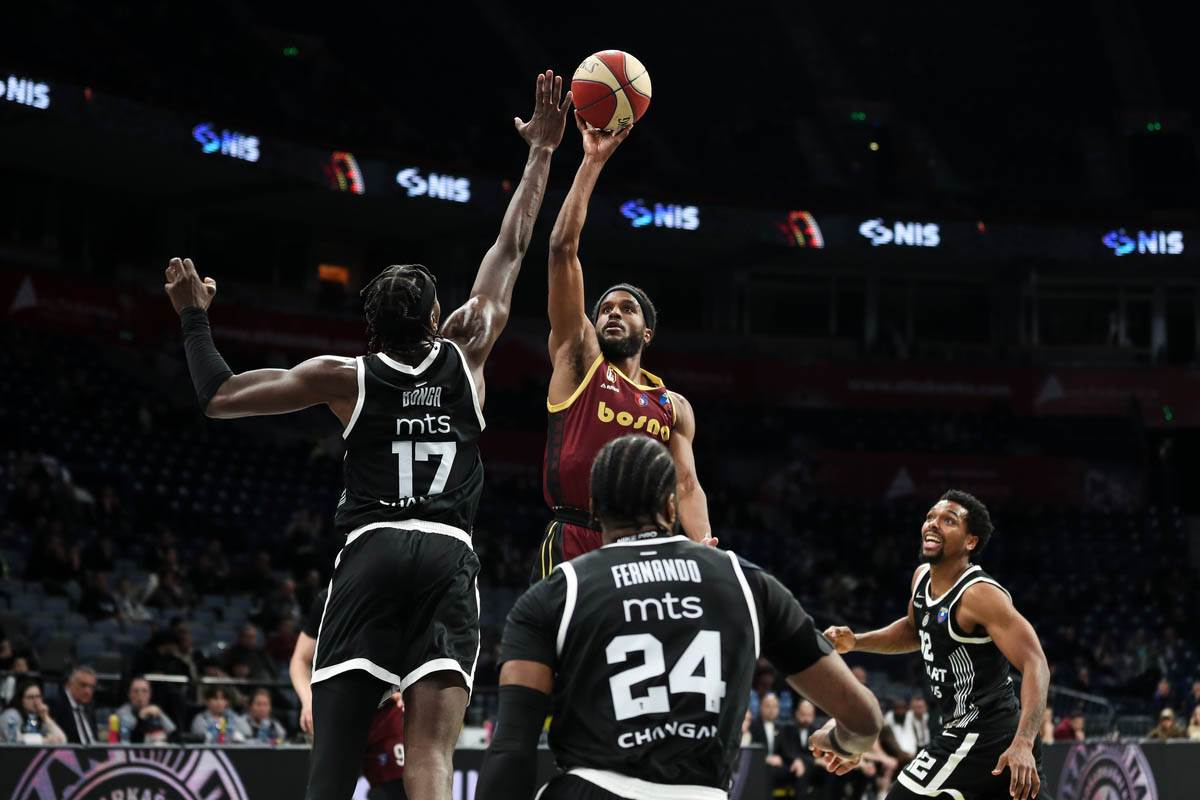 Partizan - Bosna (5).jpg