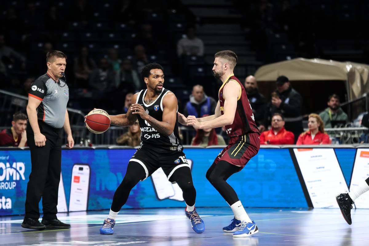 Partizan - Bosna (6).jpg