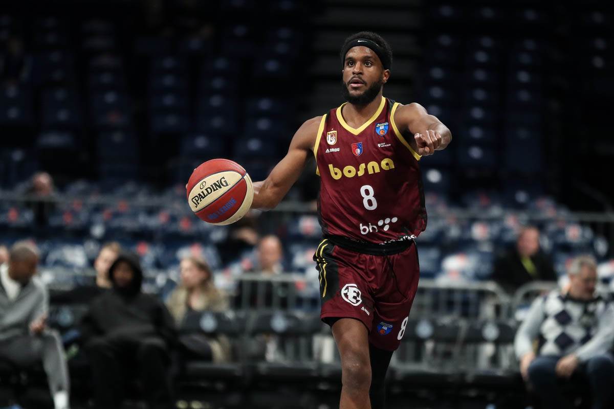 Partizan - Bosna (7).jpg