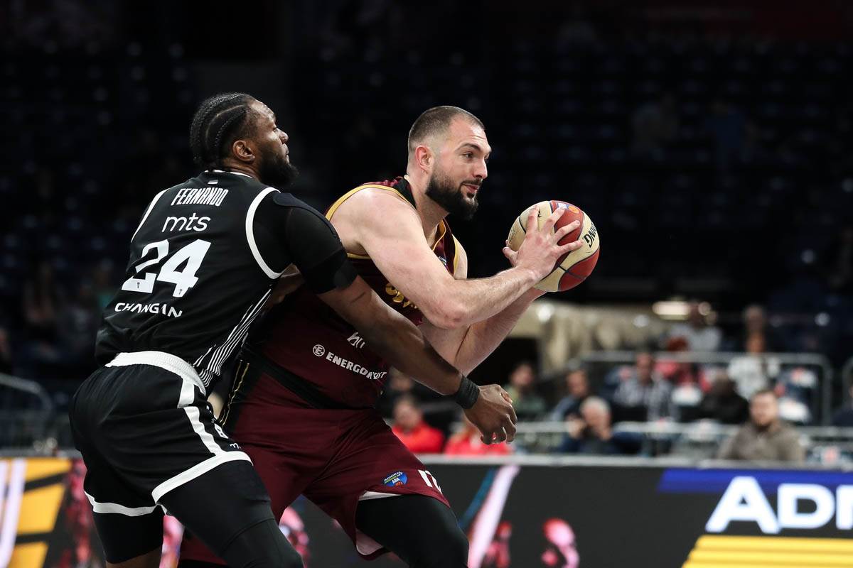 Partizan - Bosna (8).jpg