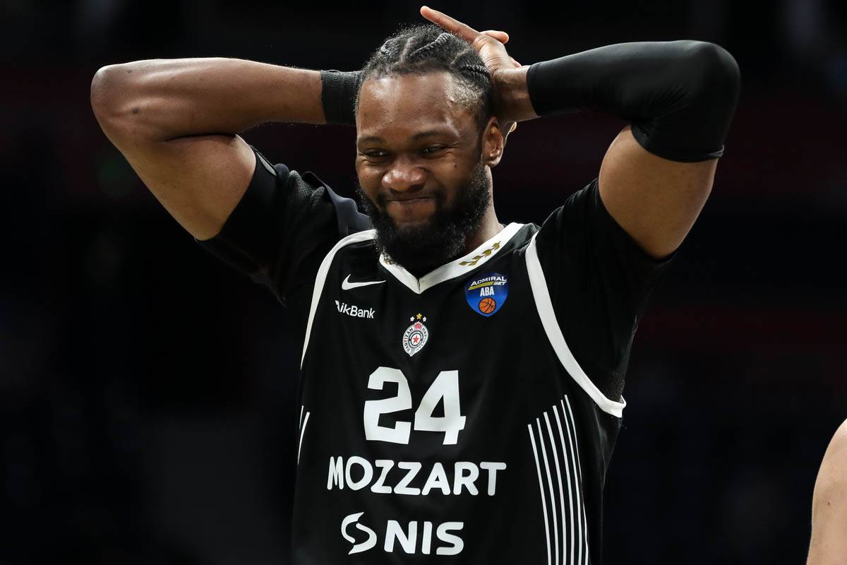 Partizan - Bosna (9).jpg