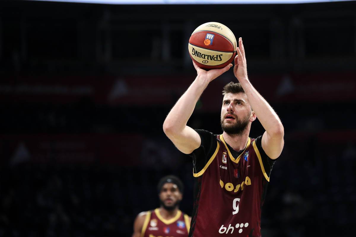 Partizan - Bosna (11).jpg