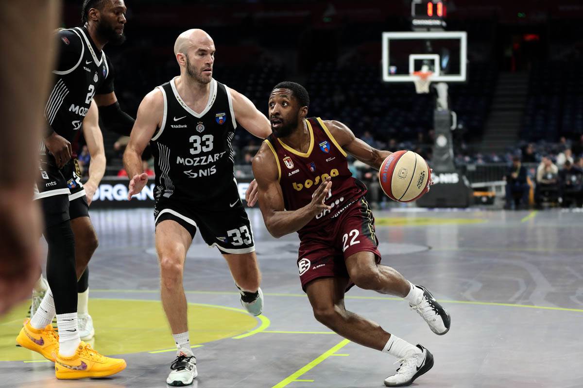 Partizan - Bosna (12).jpg