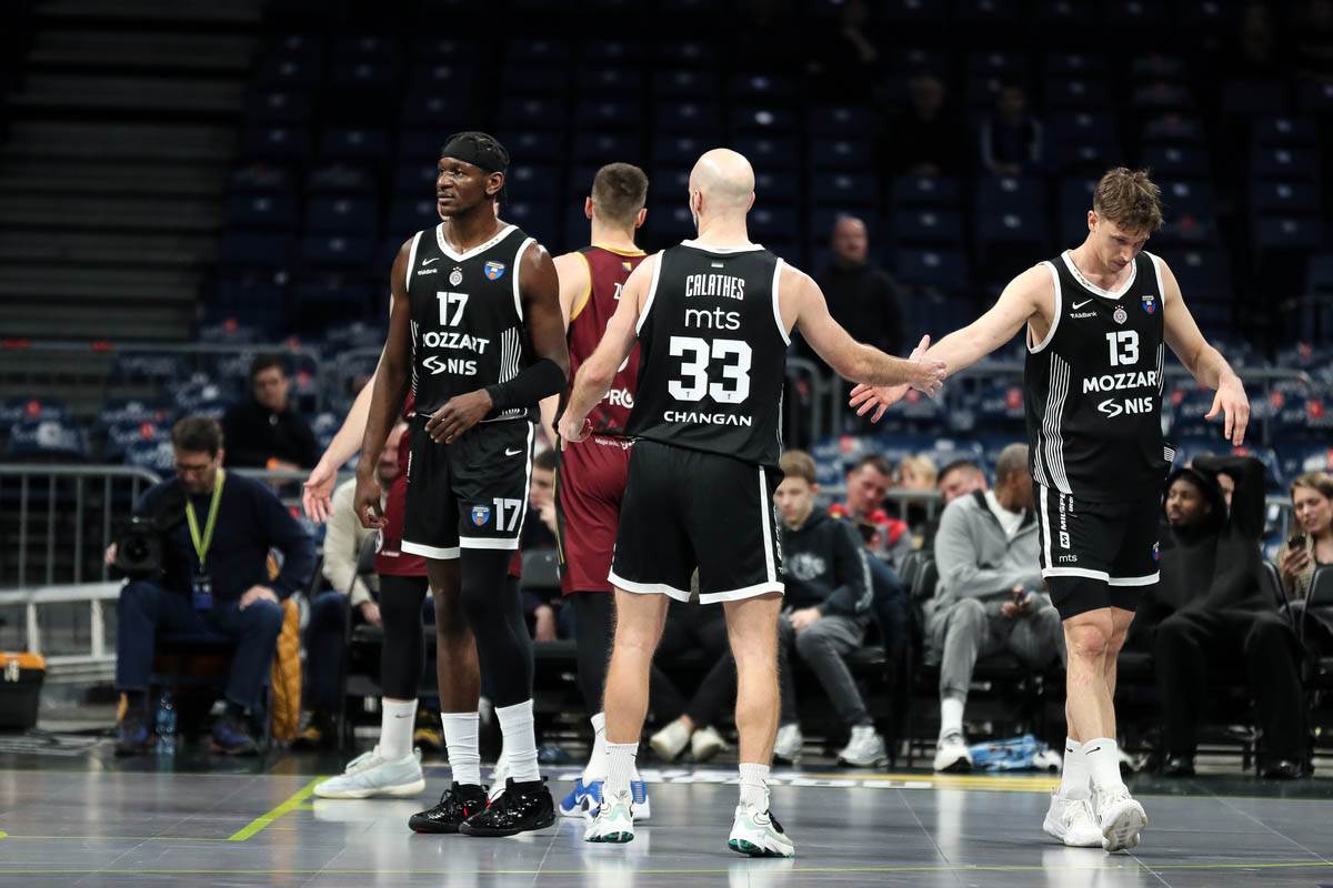 Partizan - Bosna (13).jpg