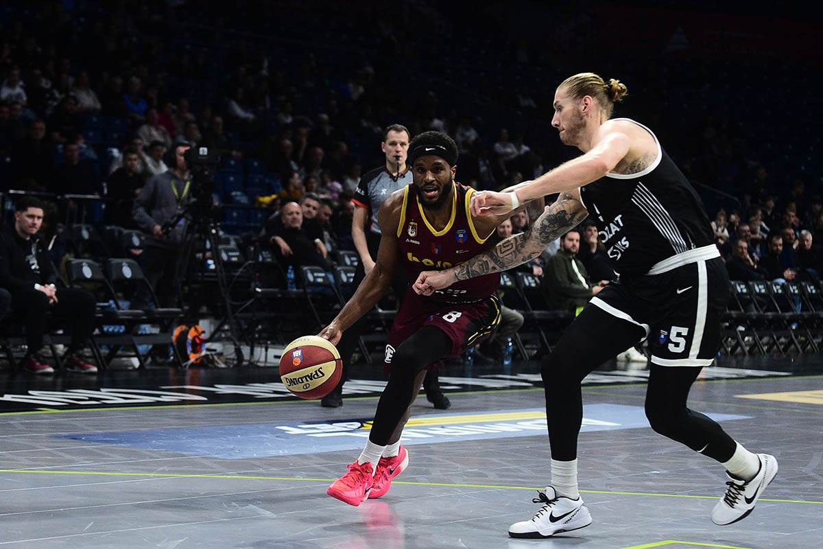 Partizan - Bosna (1).jpg