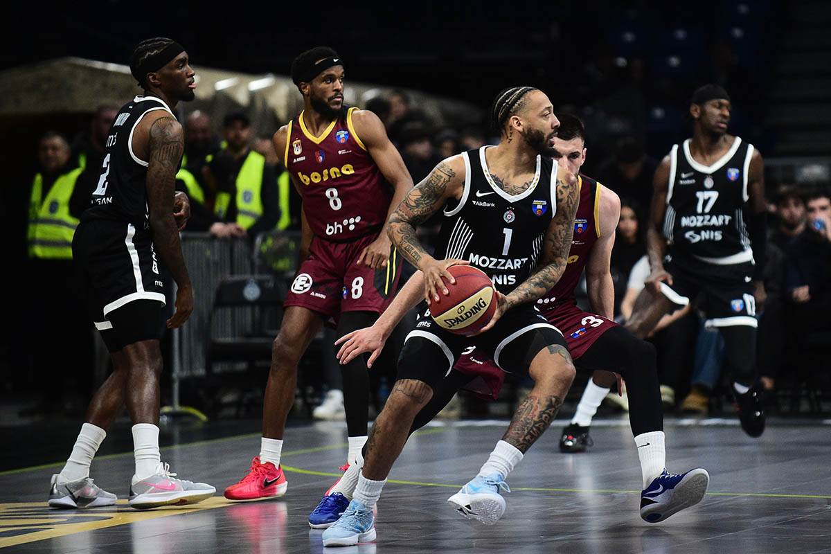 Partizan - Bosna (2).jpg