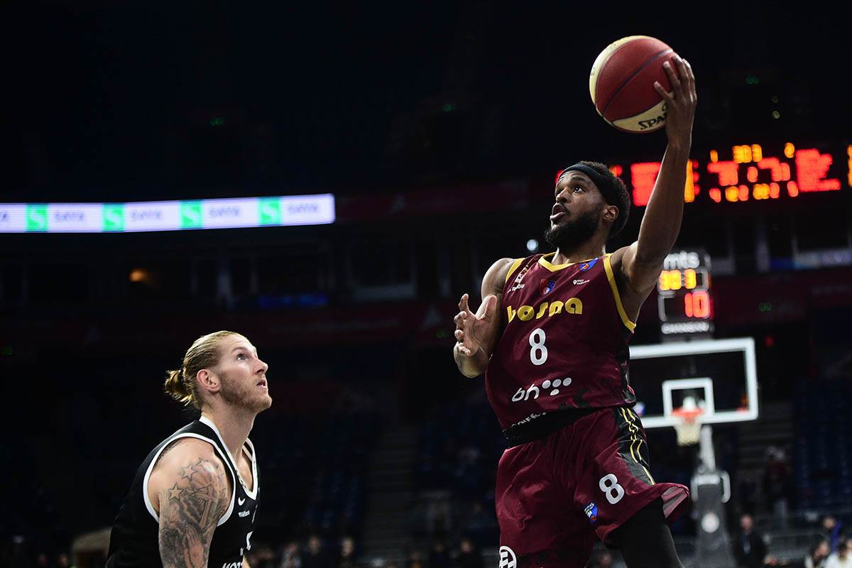 Partizan - Bosna (4).jpg