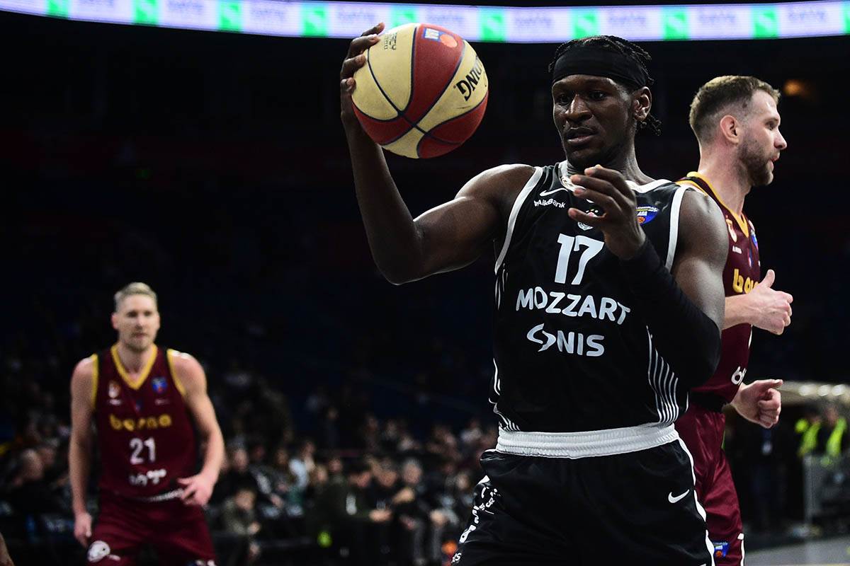 Partizan - Bosna (5).jpg