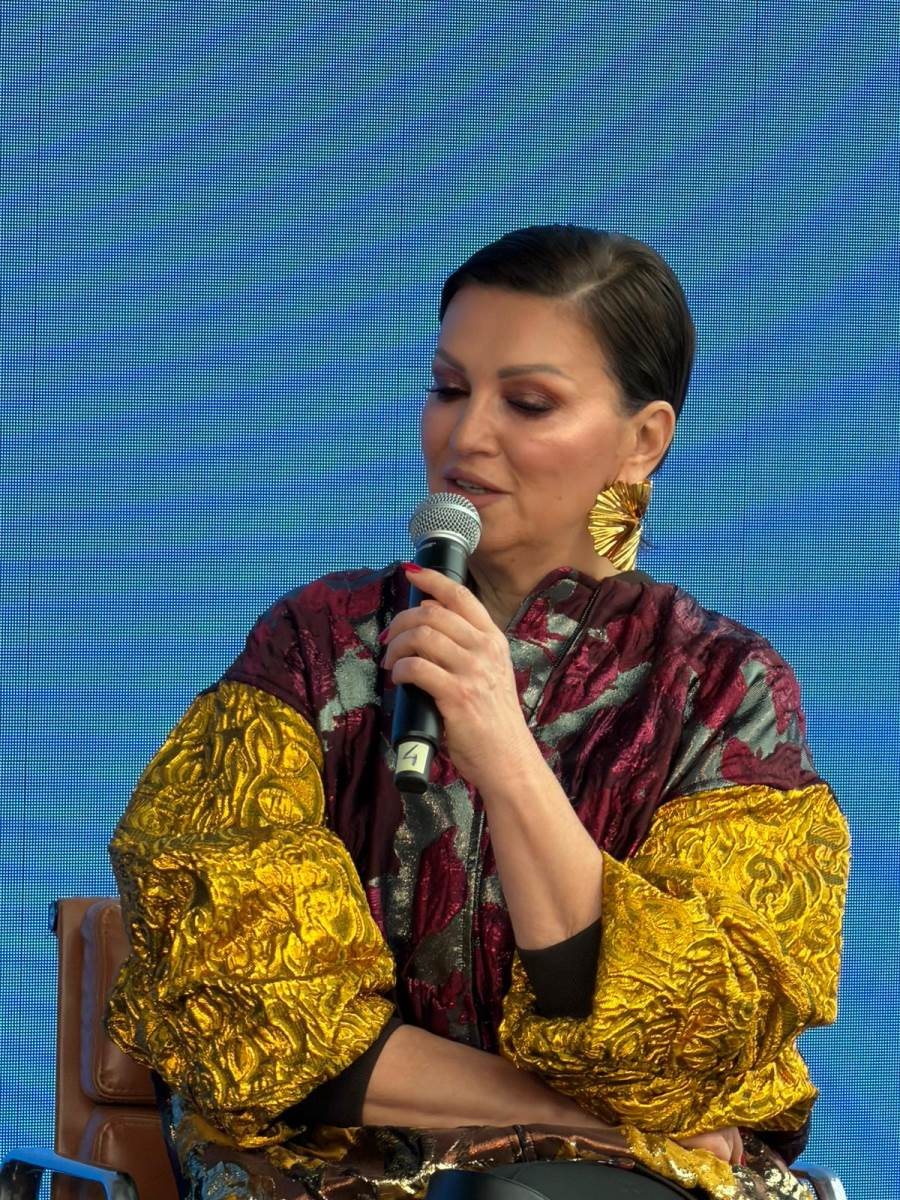 Nina Badrić (1).jpeg