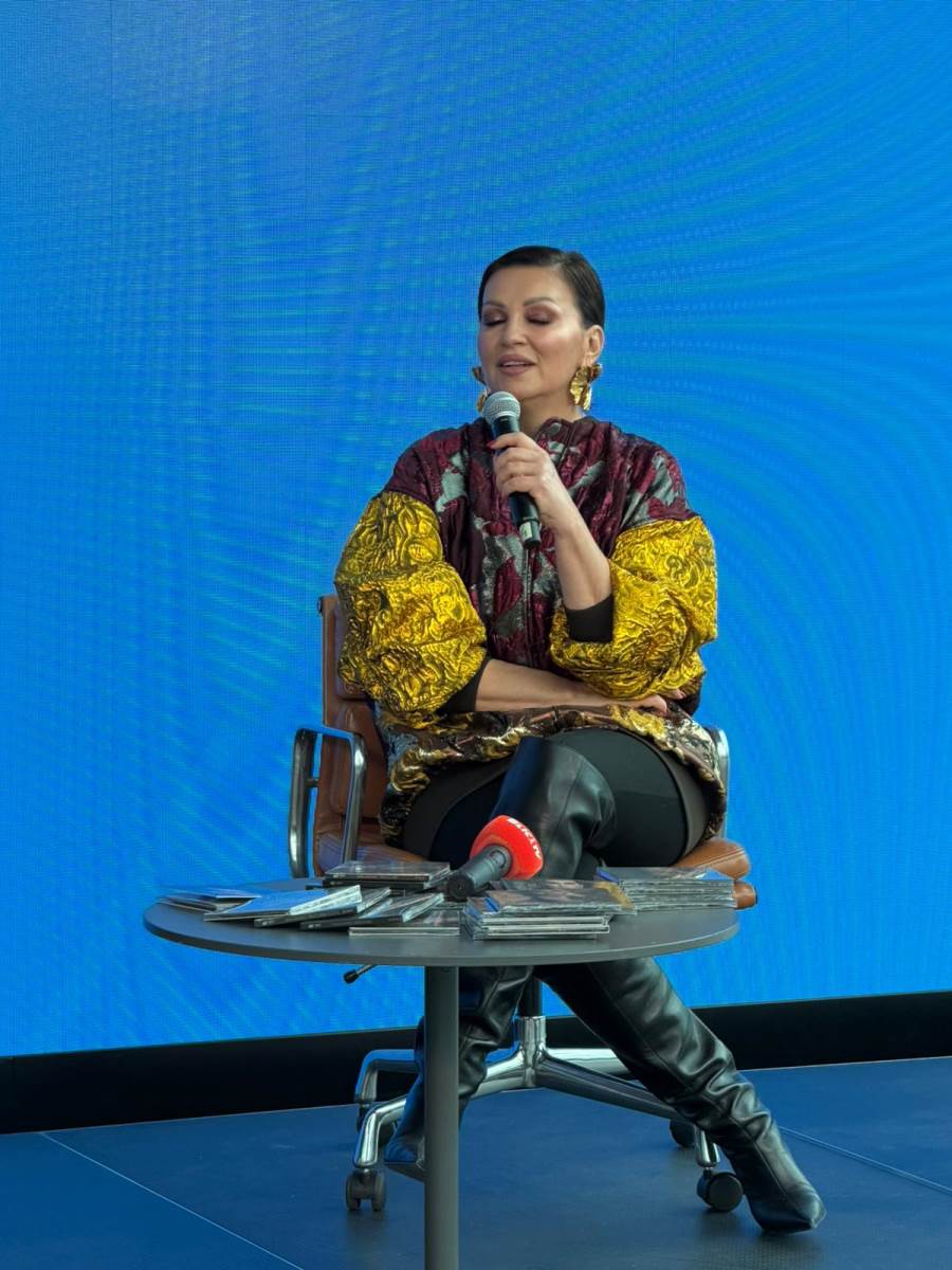 Nina Badrić (2).jpeg