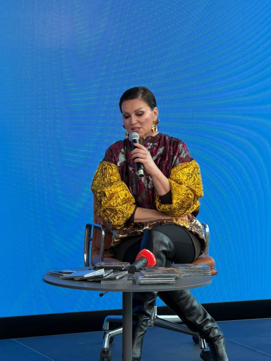 Nina Badrić (3).jpeg