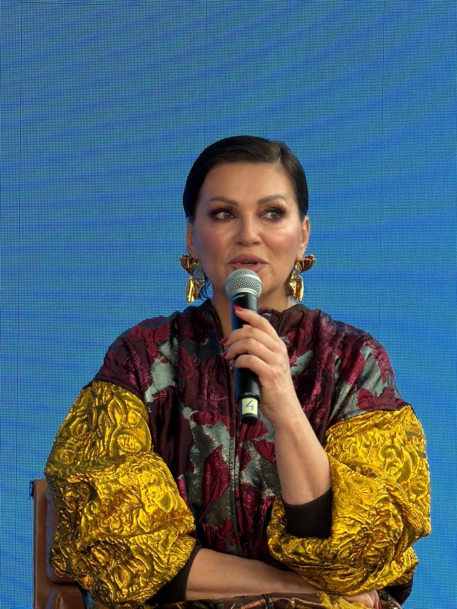 Nina Badrić (4).jpeg