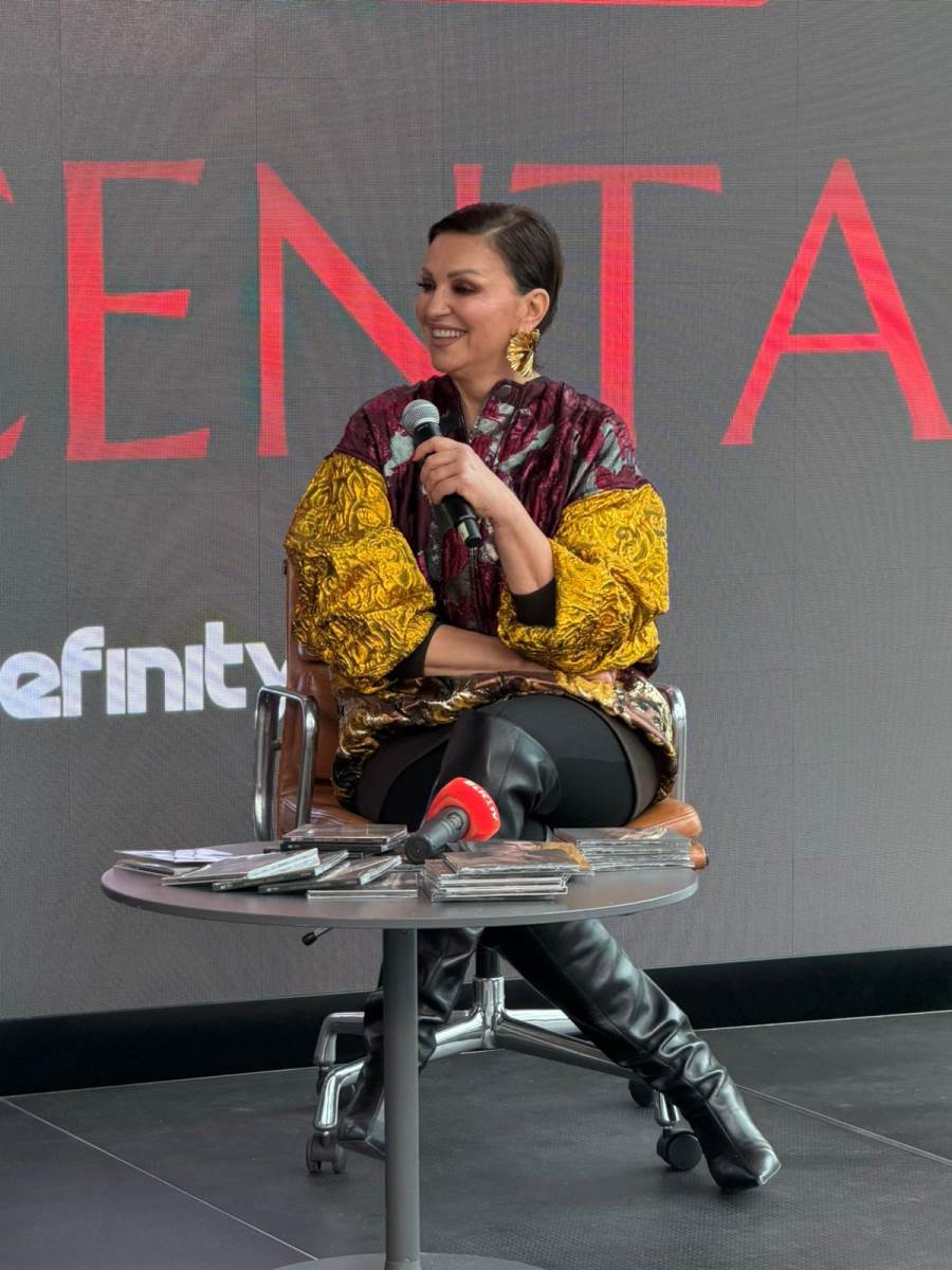 Nina Badrić (5).jpeg