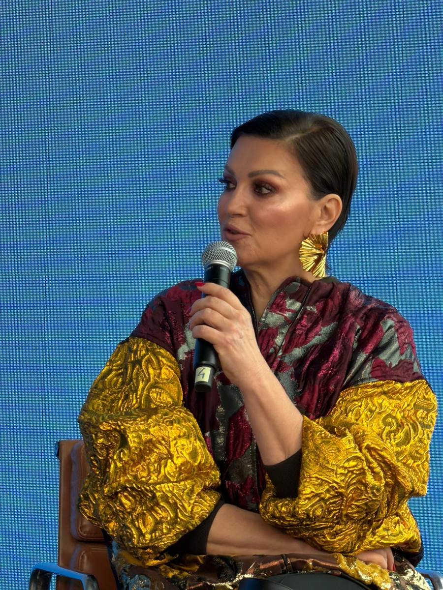 Nina Badrić (6).jpeg