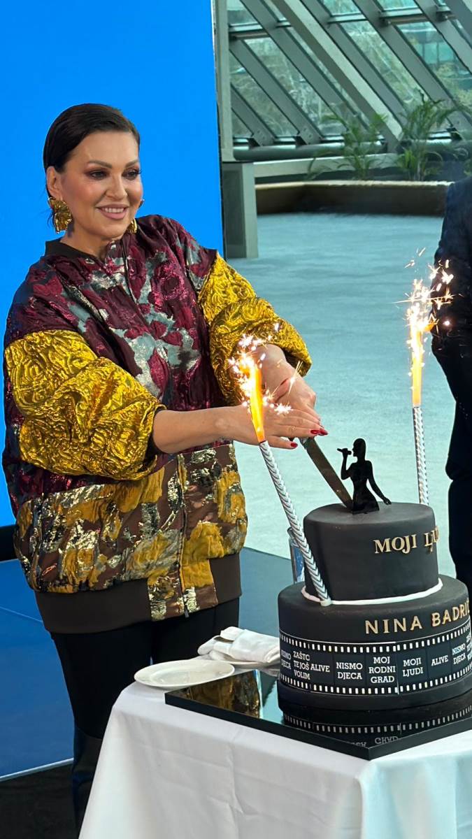 Iznenađenje za Ninu Badrić (1).jpeg