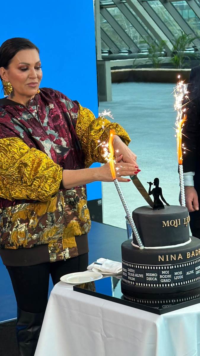 Iznenađenje za Ninu Badrić (2).jpeg