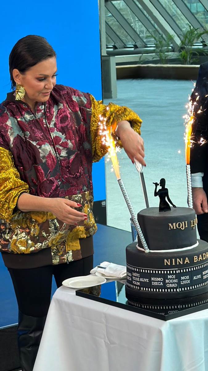 Iznenađenje za Ninu Badrić (3).jpeg