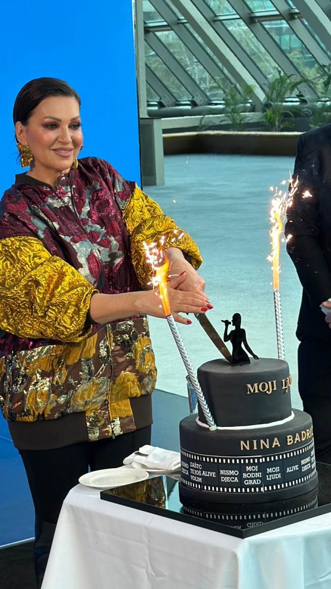 Iznenađenje za Ninu Badrić (4).jpeg