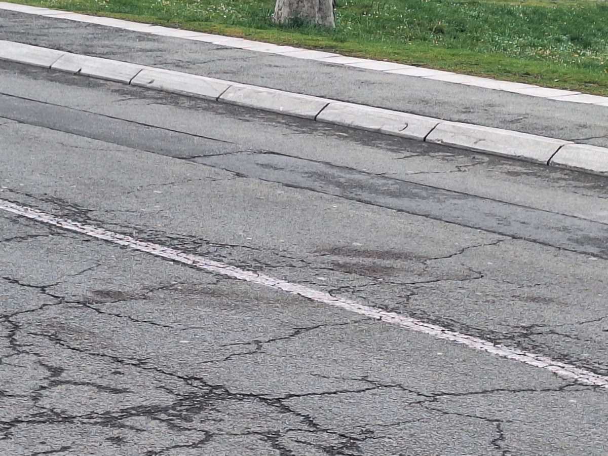 Mesto napada na ženu u Humskoj ulici (1).jpg