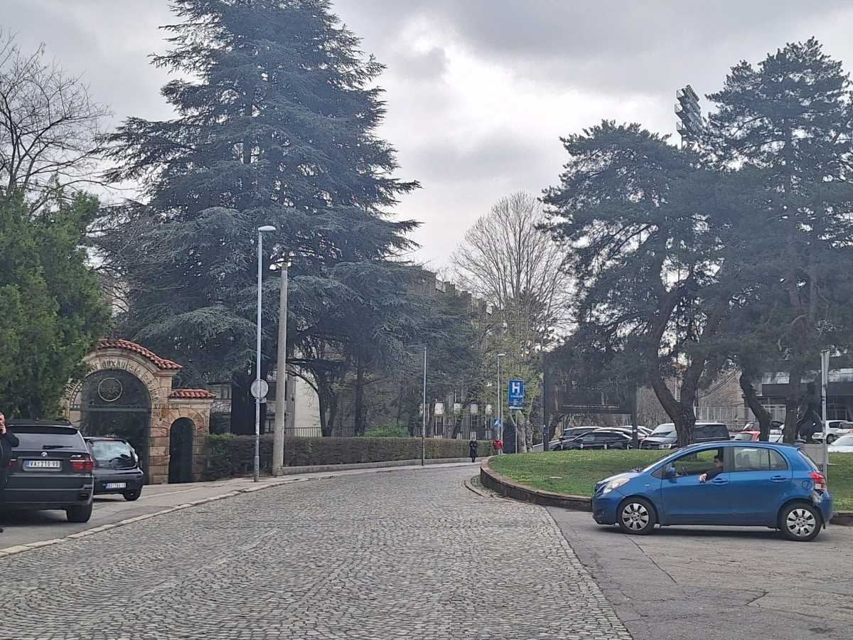 Mesto napada na ženu u Humskoj ulici (2).jpg