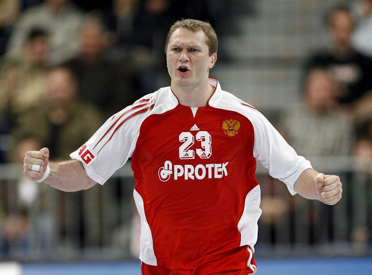 Edvard Kokšarov (1).jpg