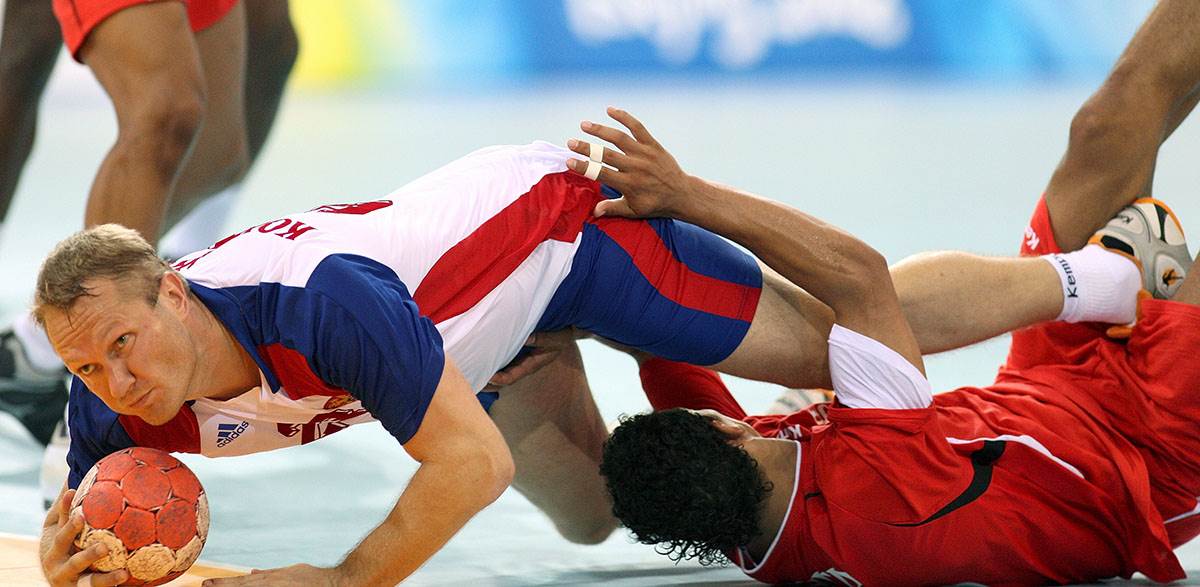 Edvard Kokšarov (3).jpg