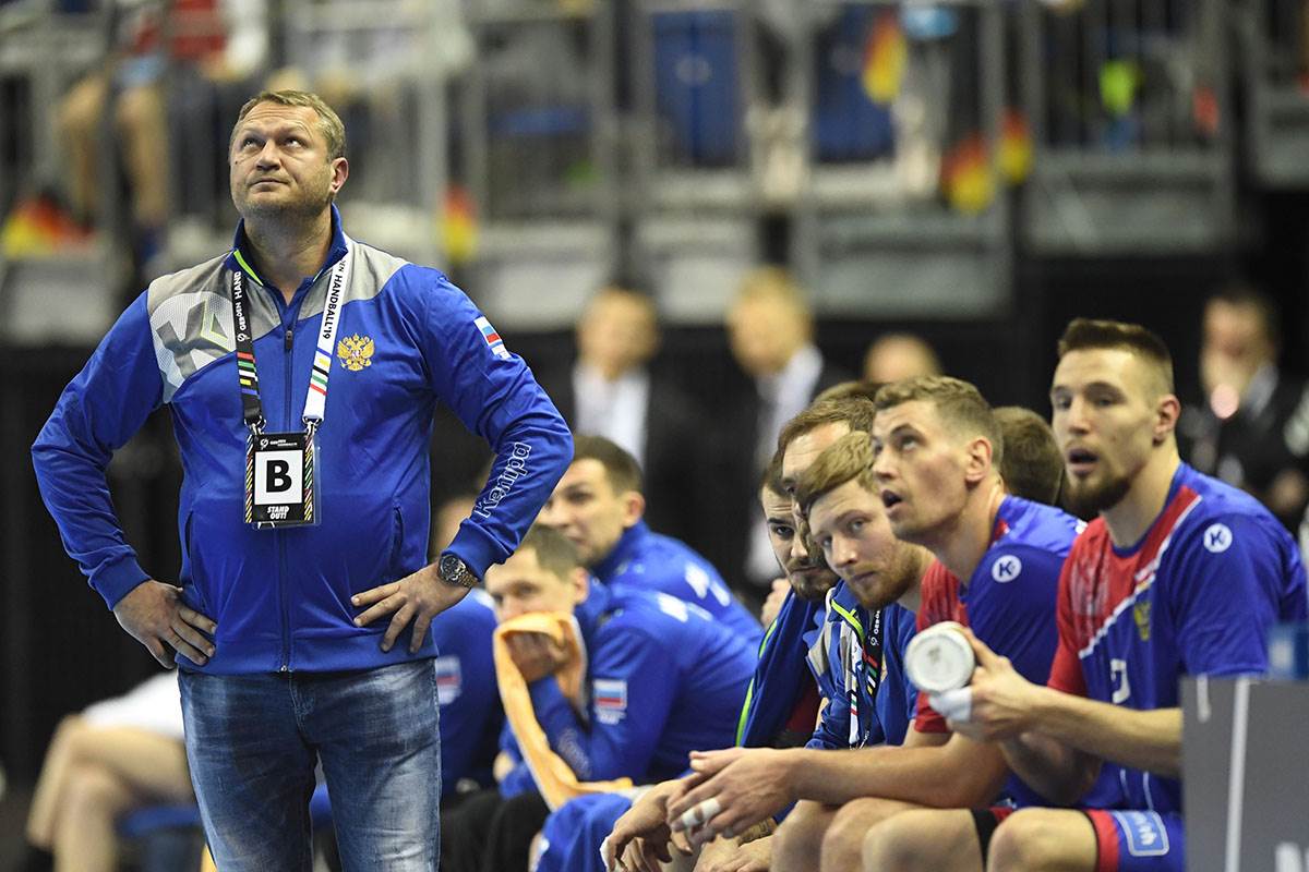 Edvard Kokšarov (5).jpg