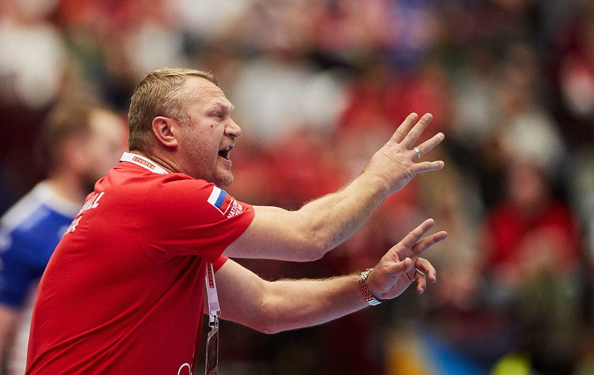 Edvard Kokšarov (8).jpg