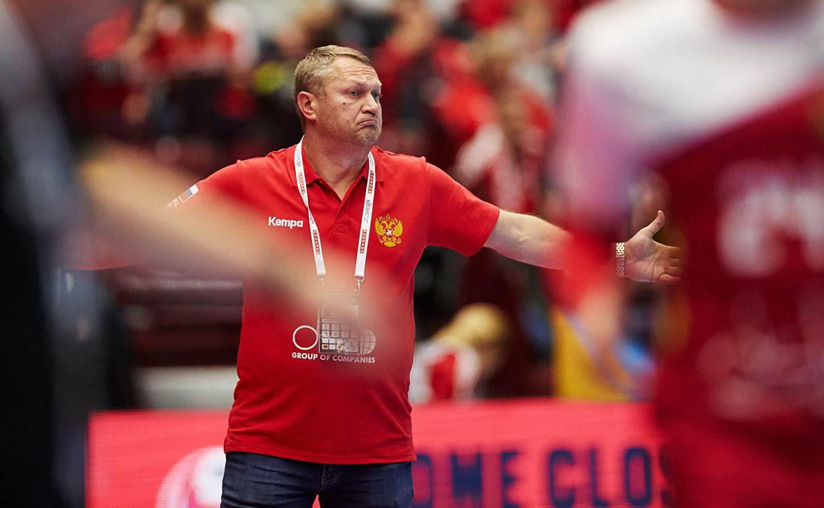 Edvard Kokšarov (9).jpg