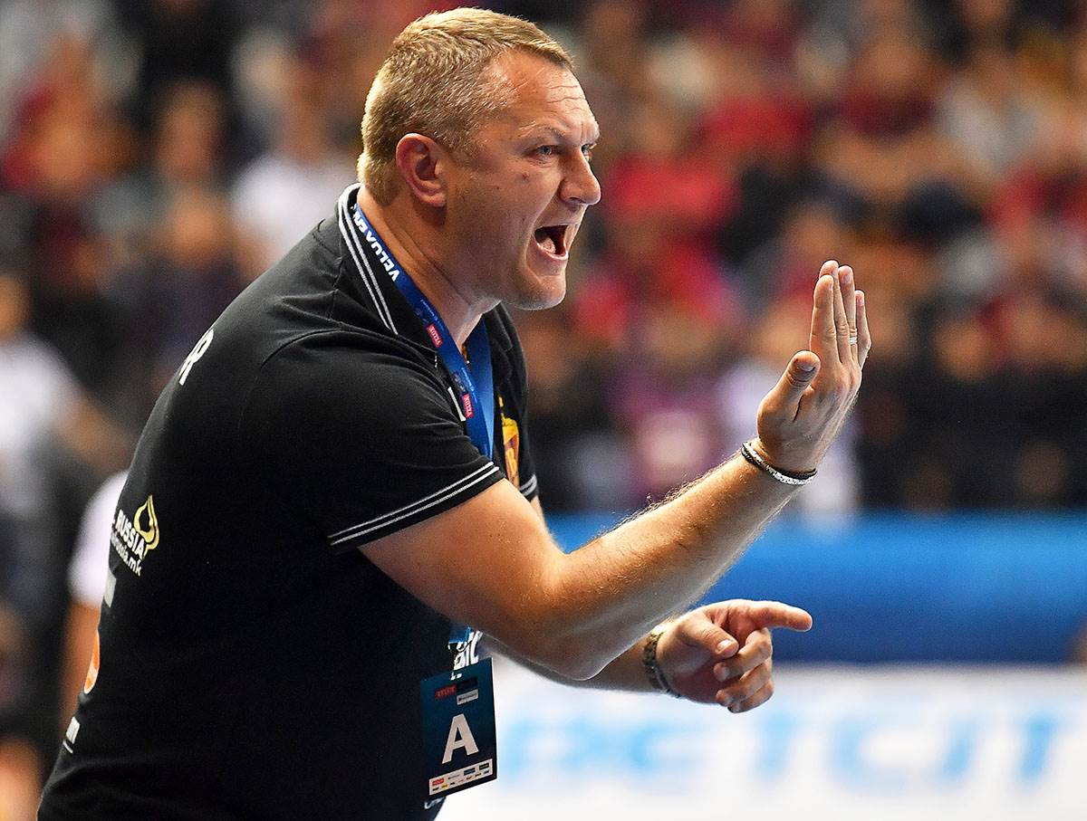 Edvard Kokšarov (10).jpg