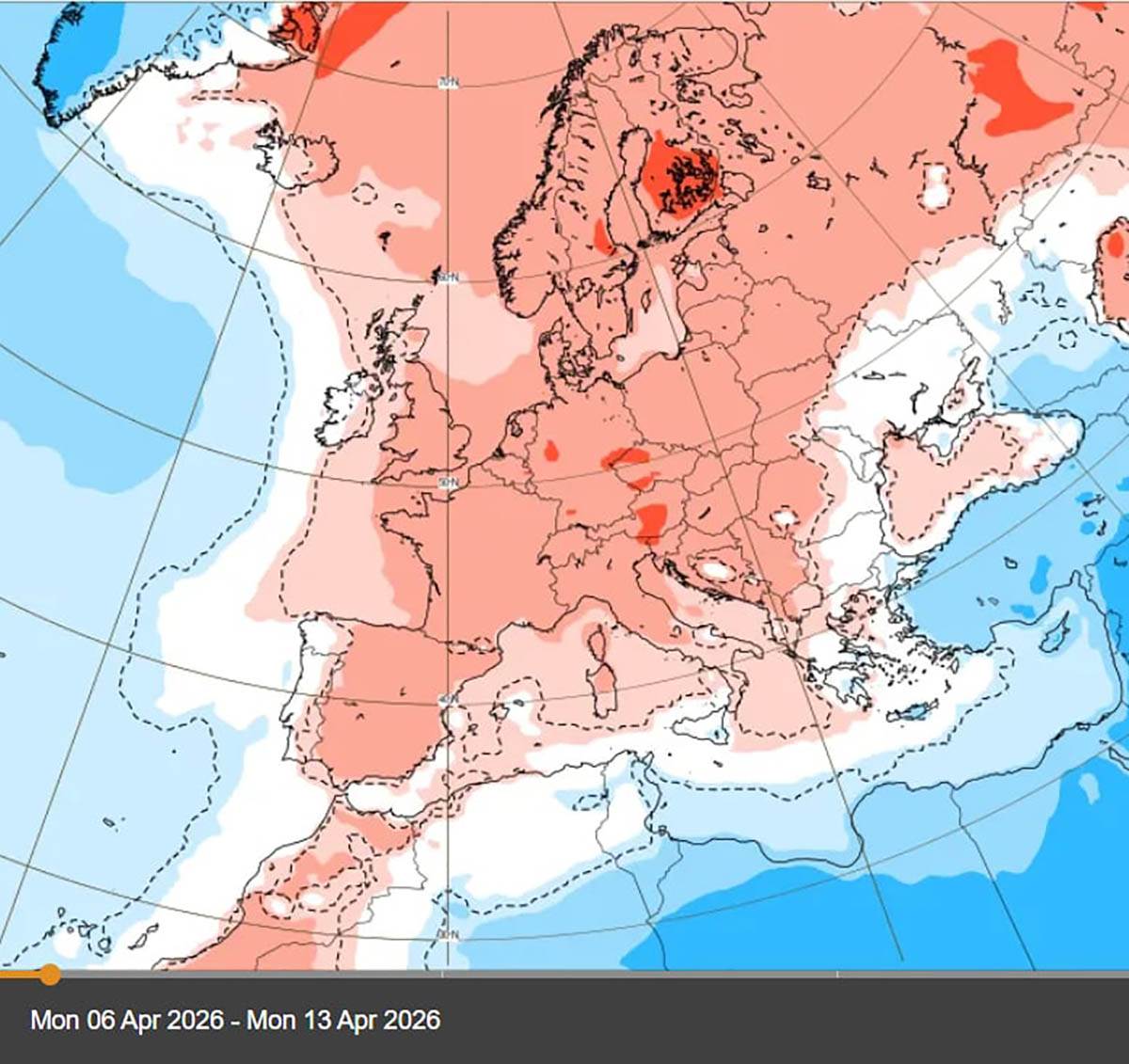 meteorološka mapa anomalije temperature za Evropu (2).jpg