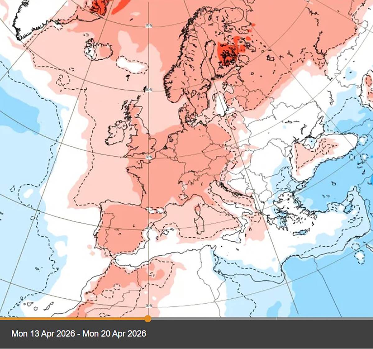 meteorološka mapa anomalije temperature za Evropu (3).jpg