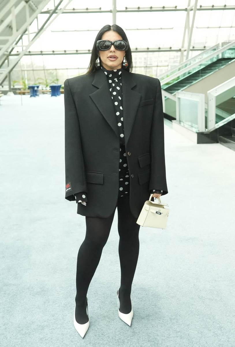 Seka Aleksić (3).jpg