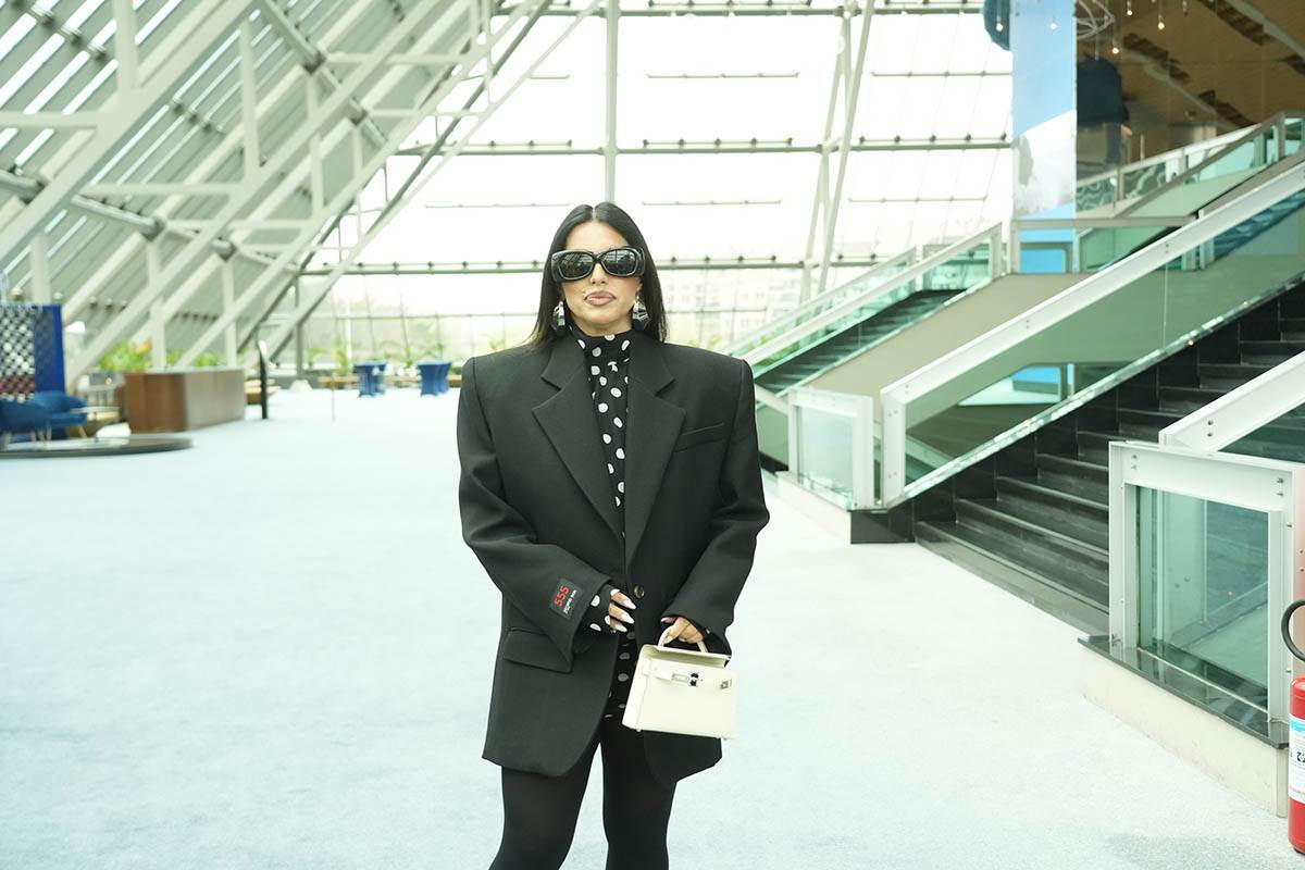 Seka Aleksić (4).jpg