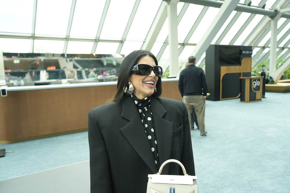 Seka Aleksić (6).jpg