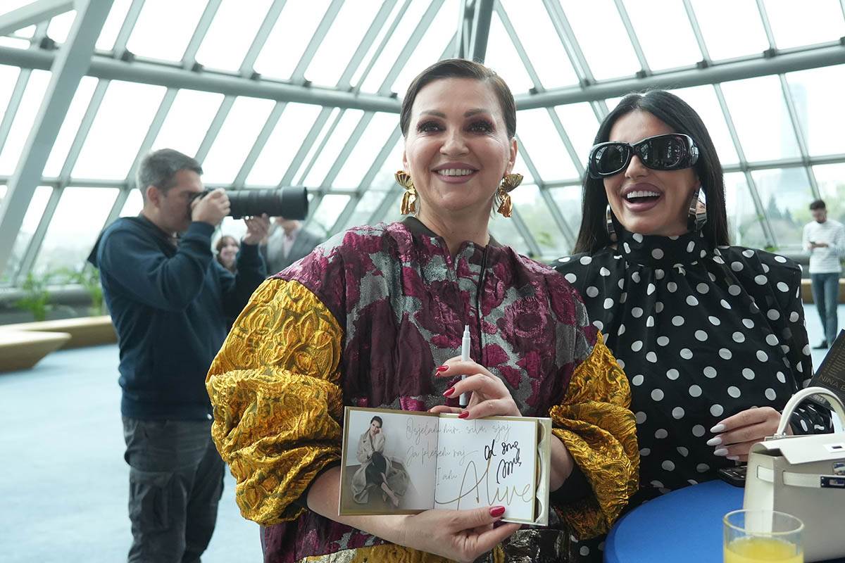 Seka Aleksić (7).jpg