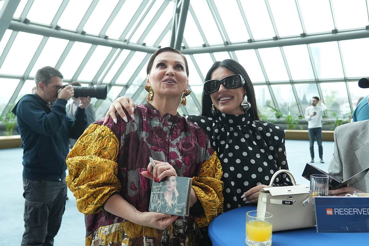 Seka Aleksić (8).jpg