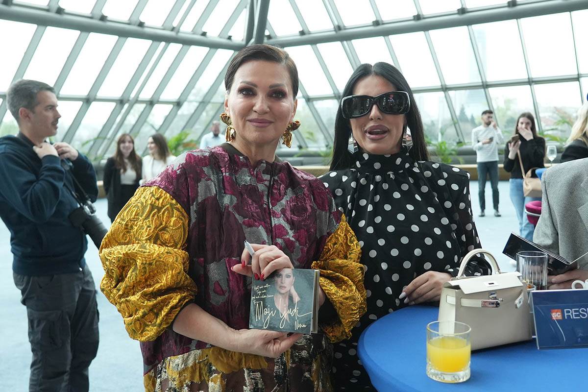 Seka Aleksić (1).jpg