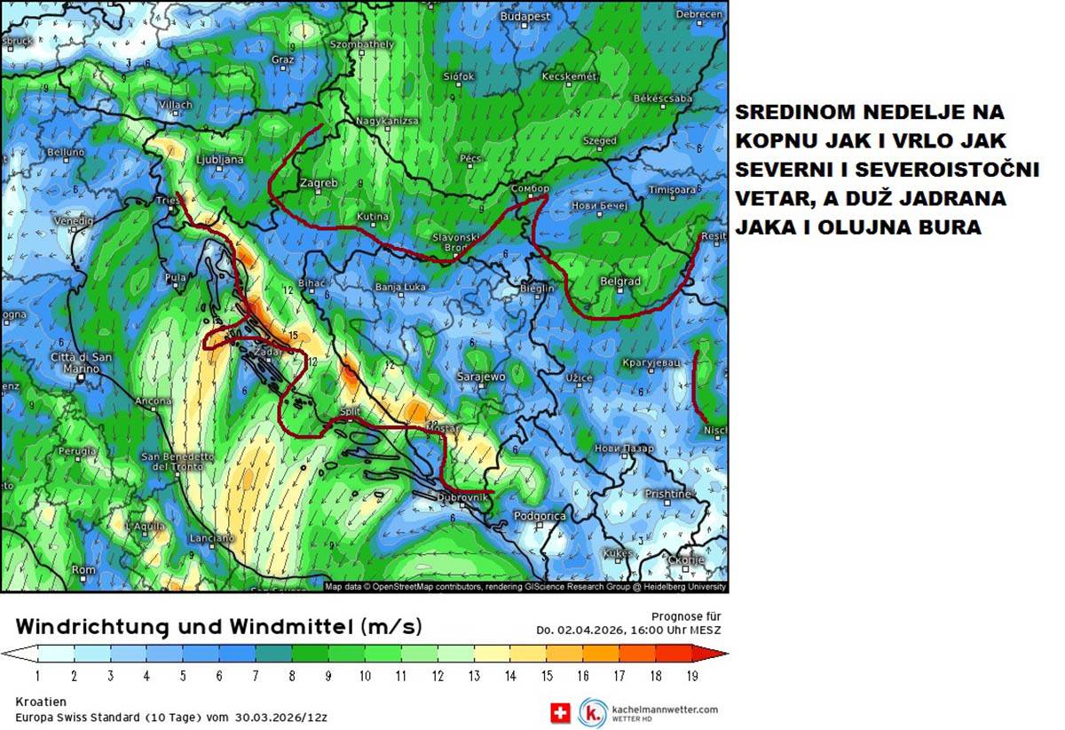 Vremenska prognoza (1).jpg