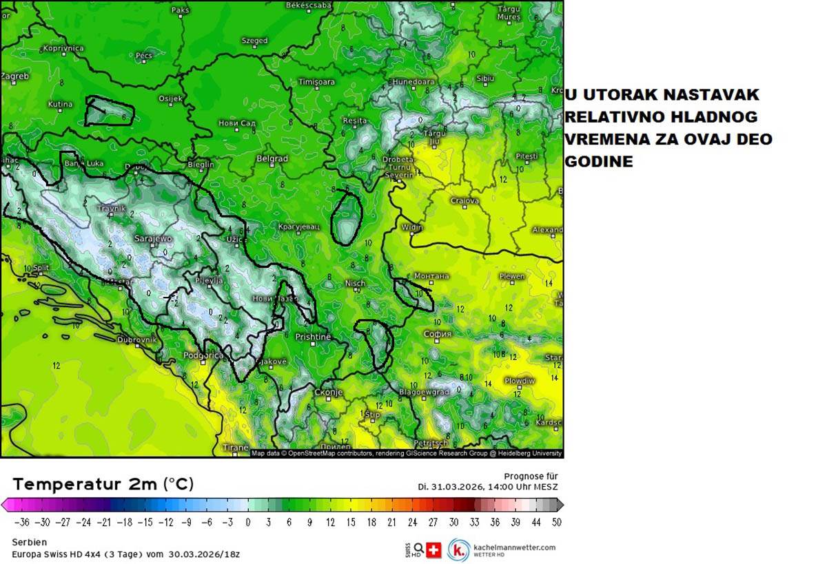 Vremenska prognoza (2).jpg