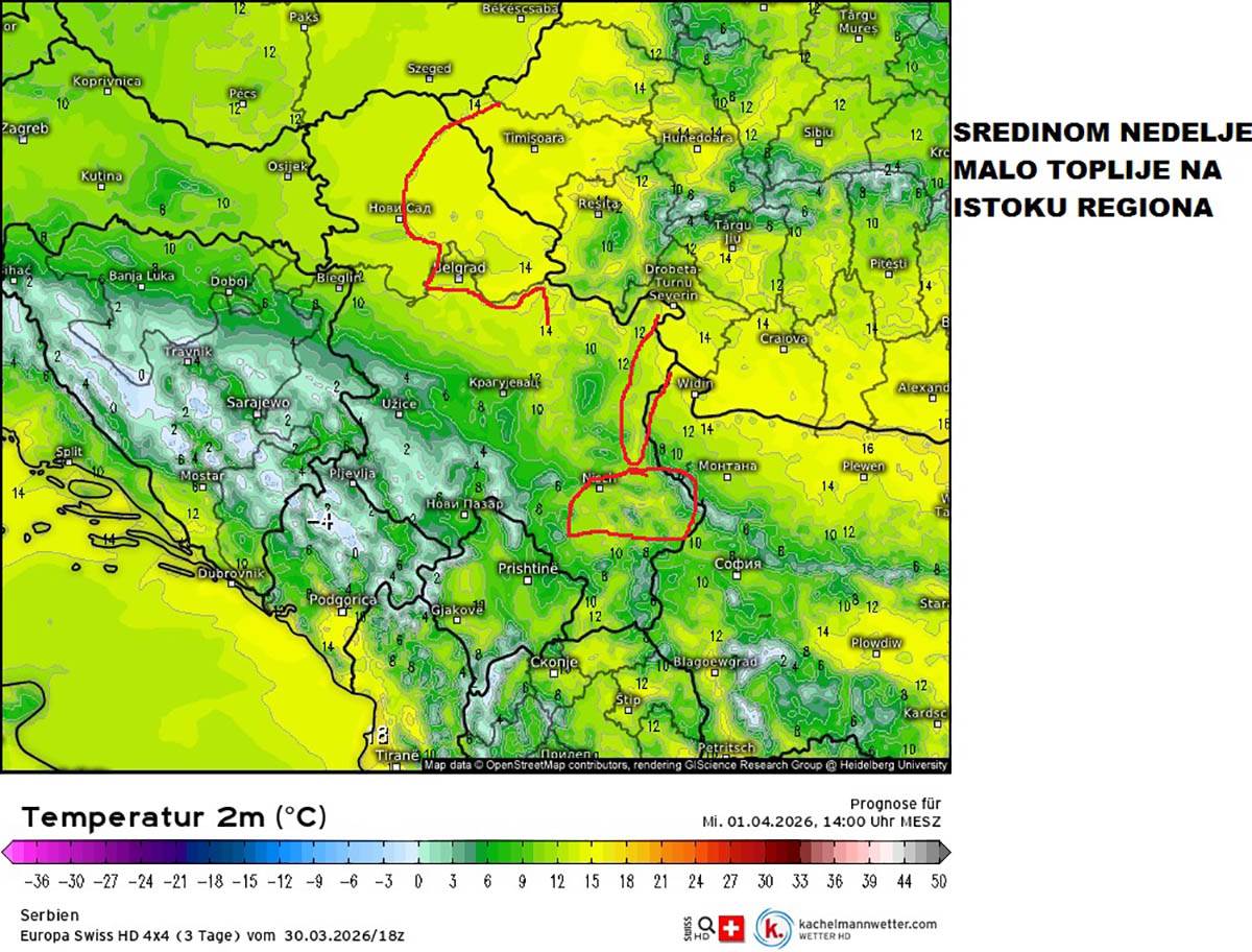 Vremenska prognoza (3).jpg